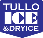 Tullo Ice & Dry Ice